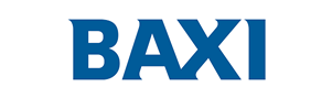 baxi