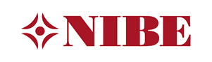 nibe