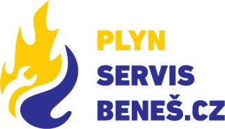 Plyn Servis Beneš