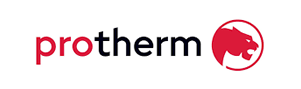 protherm